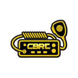 CBRT Icon