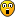 con_e_surprised :icon_e_surprised: